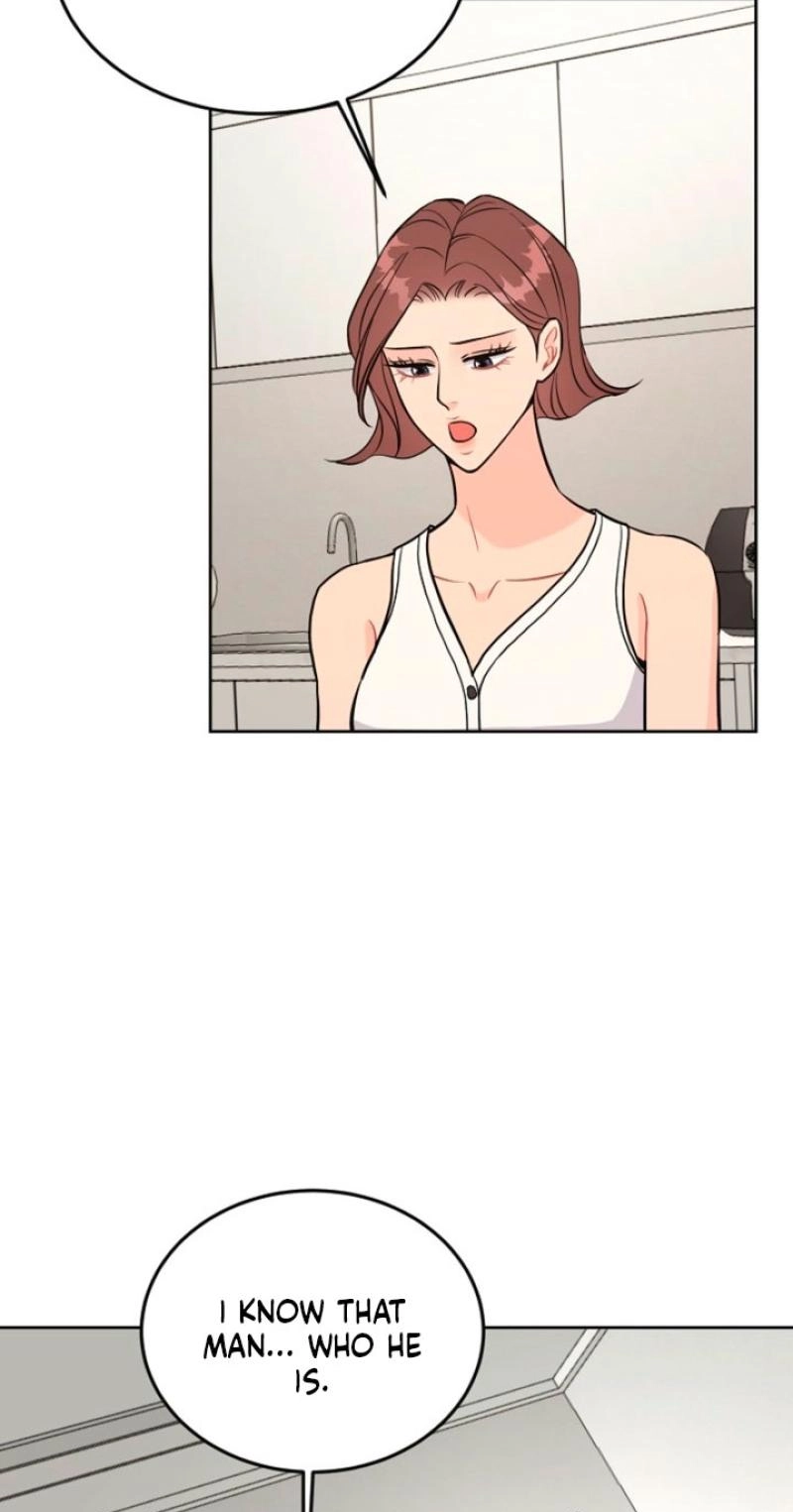 Read Sexy Husband chapter 22 image 18 on Lezhin