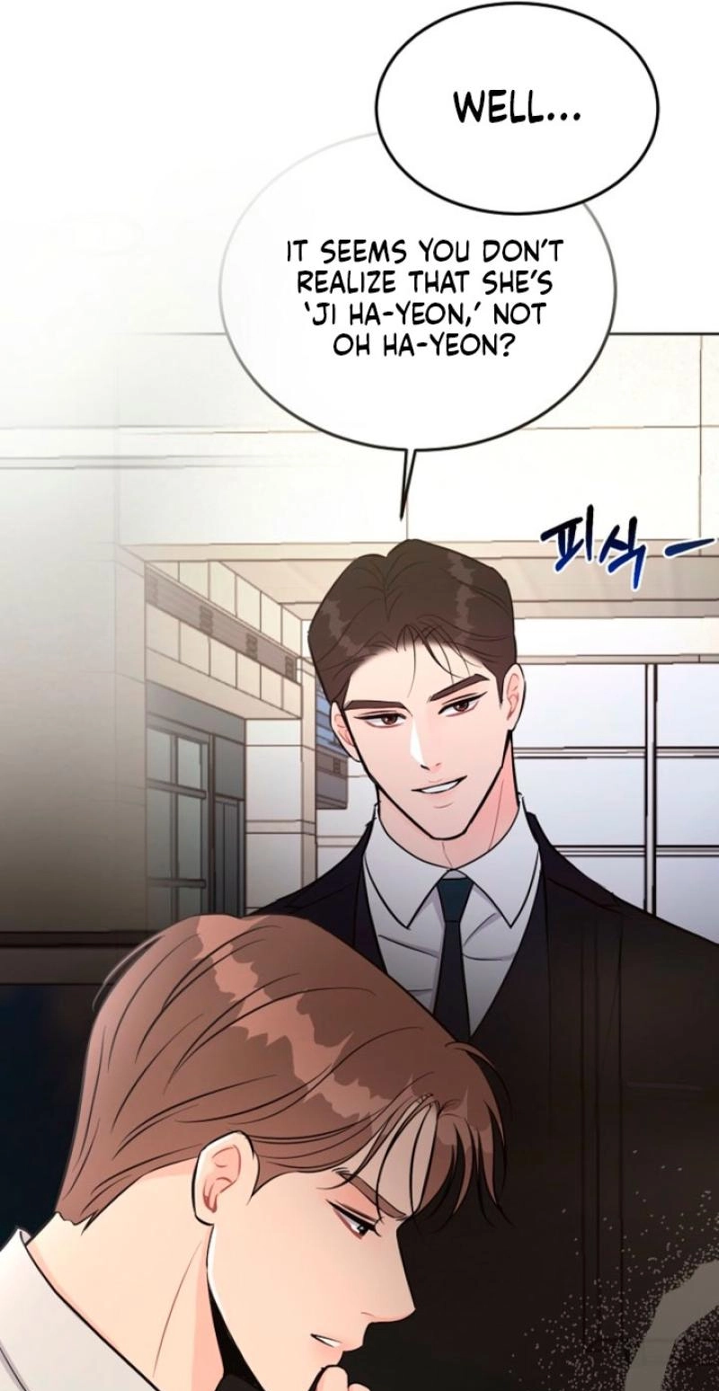 Read Sexy Husband chapter 22 image 20 on Lezhin