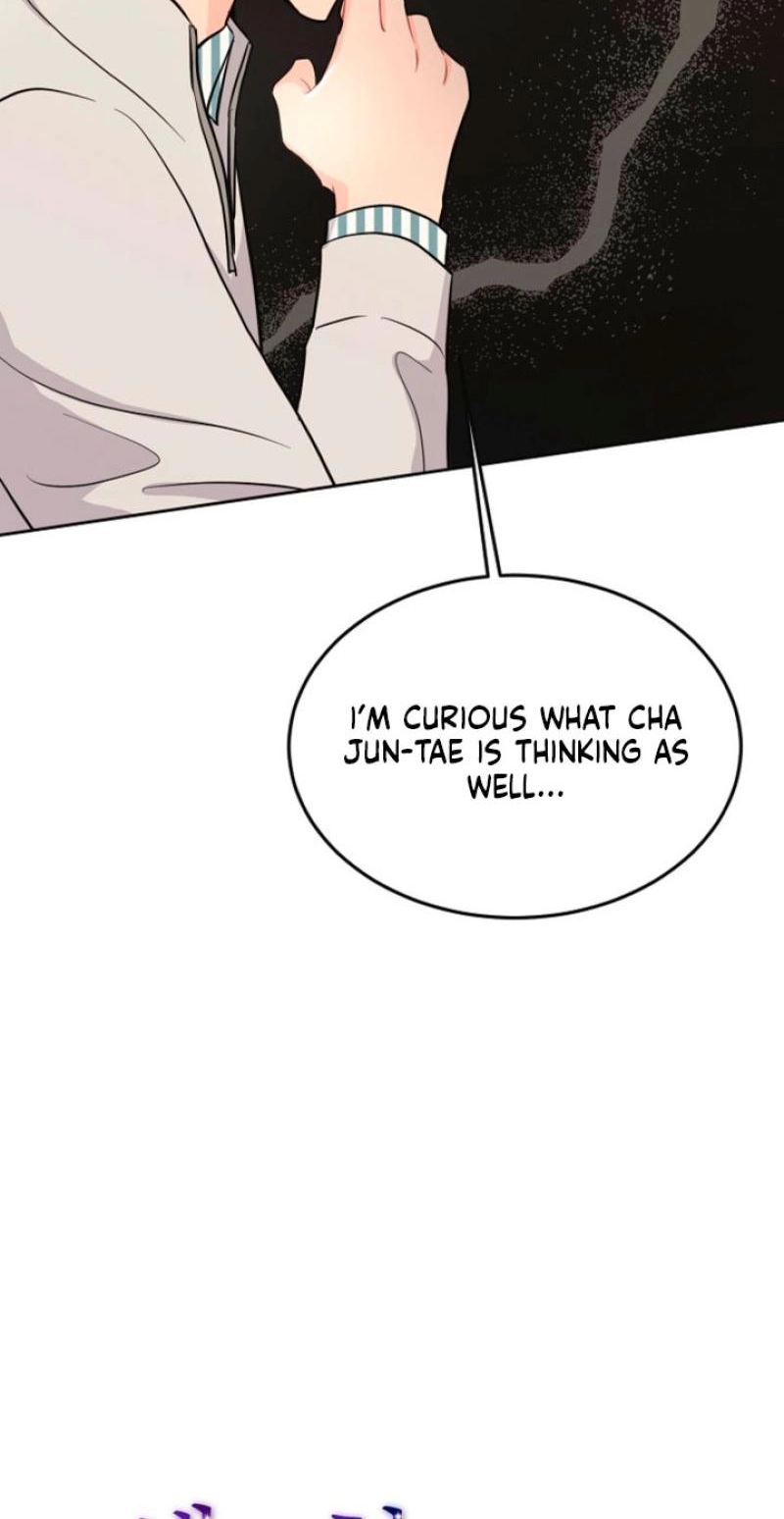 Read Sexy Husband chapter 22 image 21 on Lezhin