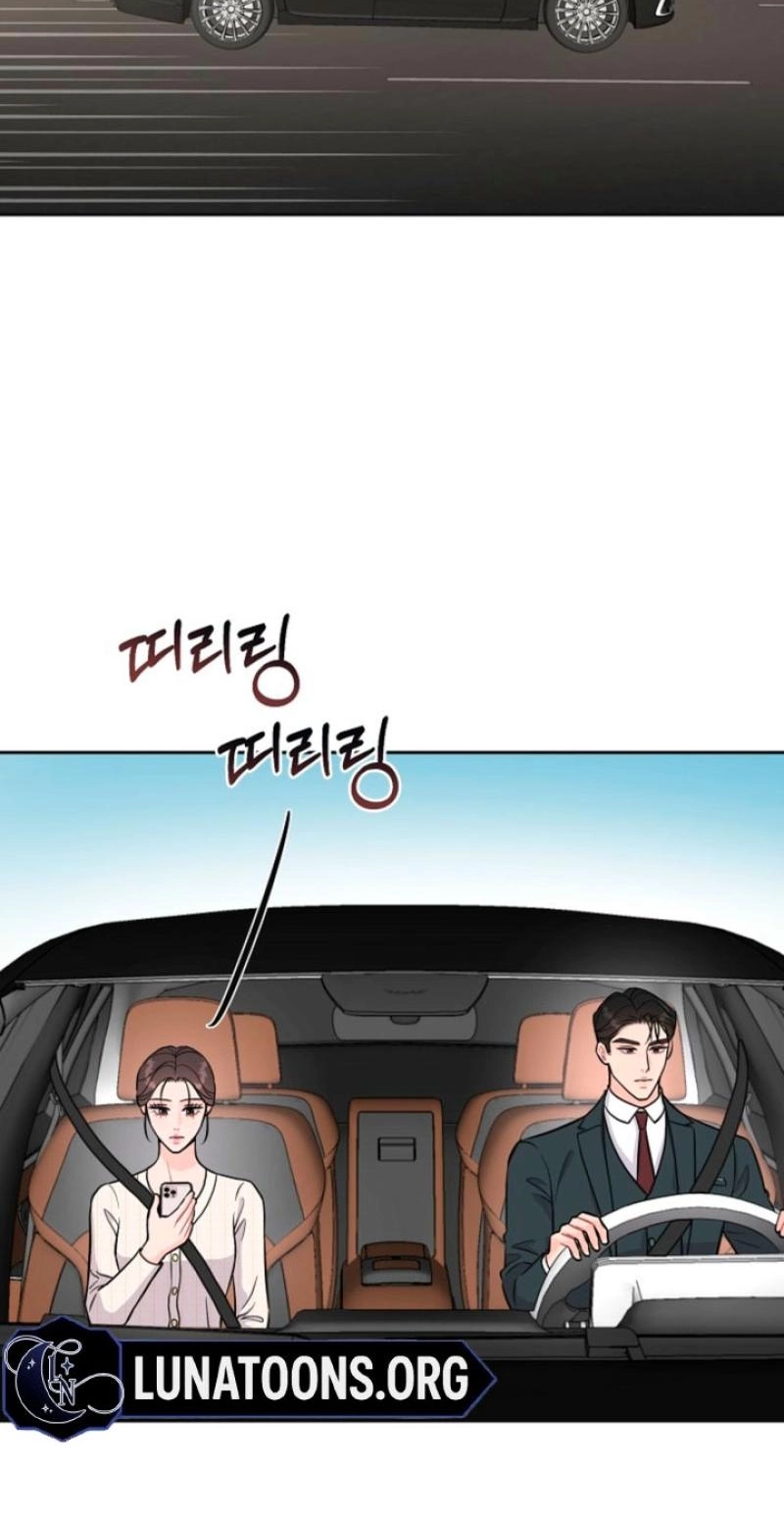 Read Sexy Husband chapter 22 image 23 on Lezhin