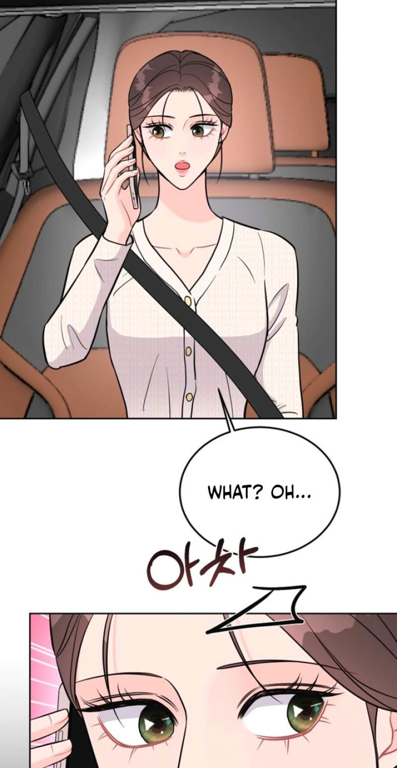 Read Sexy Husband chapter 22 image 26 on Lezhin