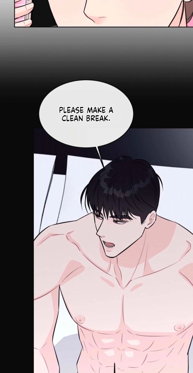 Read Sexy Husband chapter 22 image 27 on Lezhin