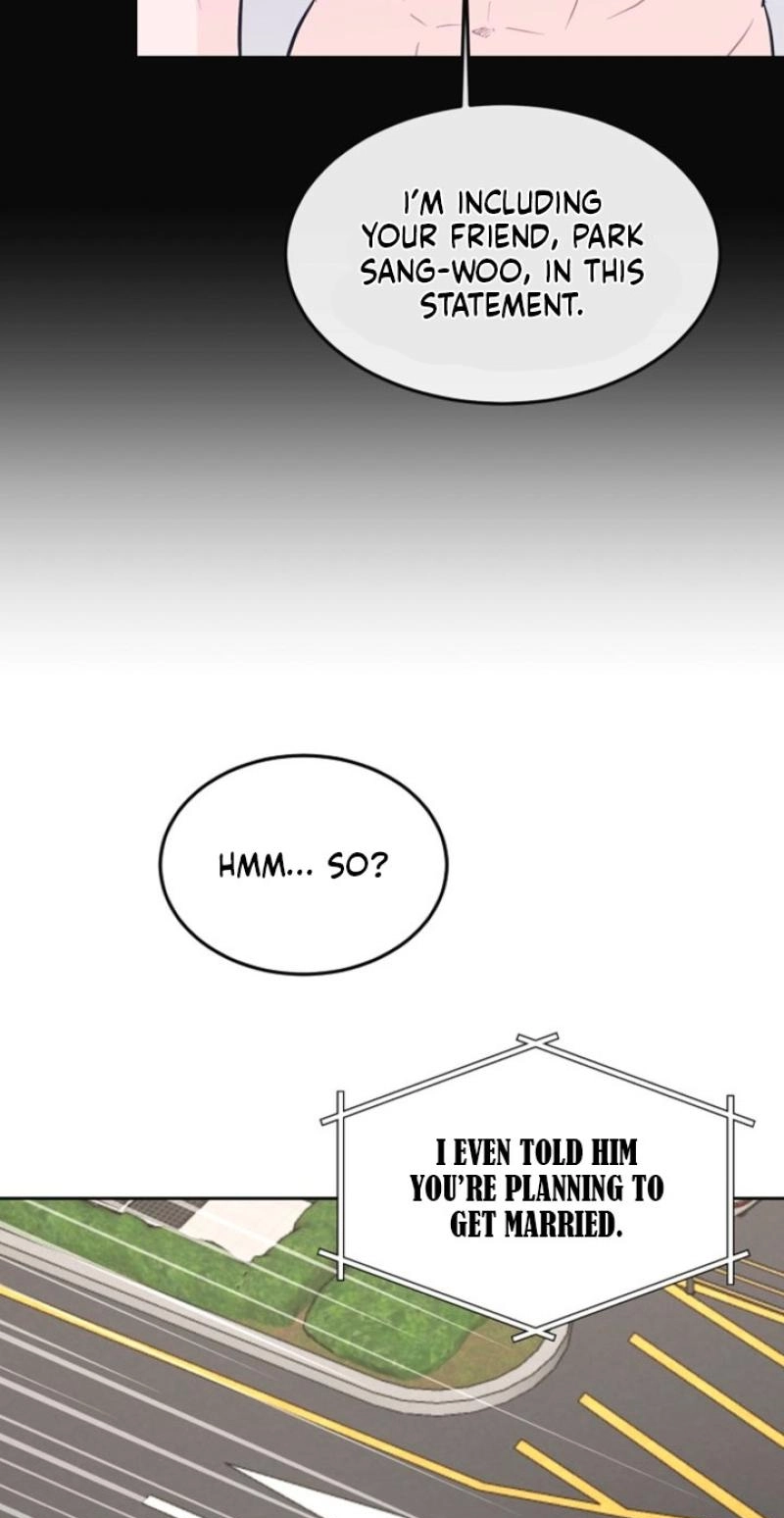 Read Sexy Husband chapter 22 image 28 on Lezhin