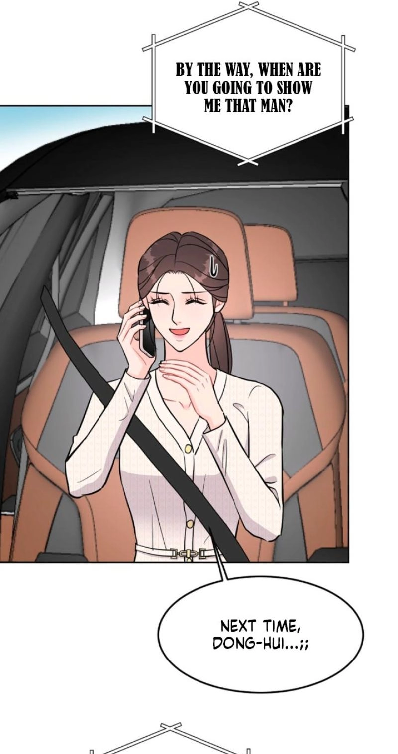 Read Sexy Husband chapter 22 image 30 on Lezhin