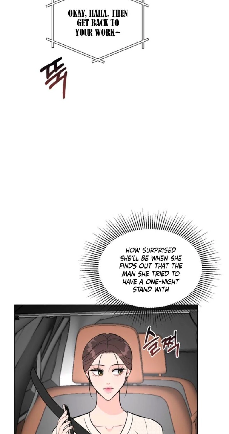 Read Sexy Husband chapter 22 image 31 on Lezhin