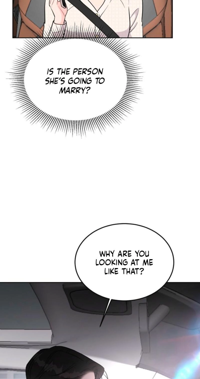 Read Sexy Husband chapter 22 image 32 on Lezhin