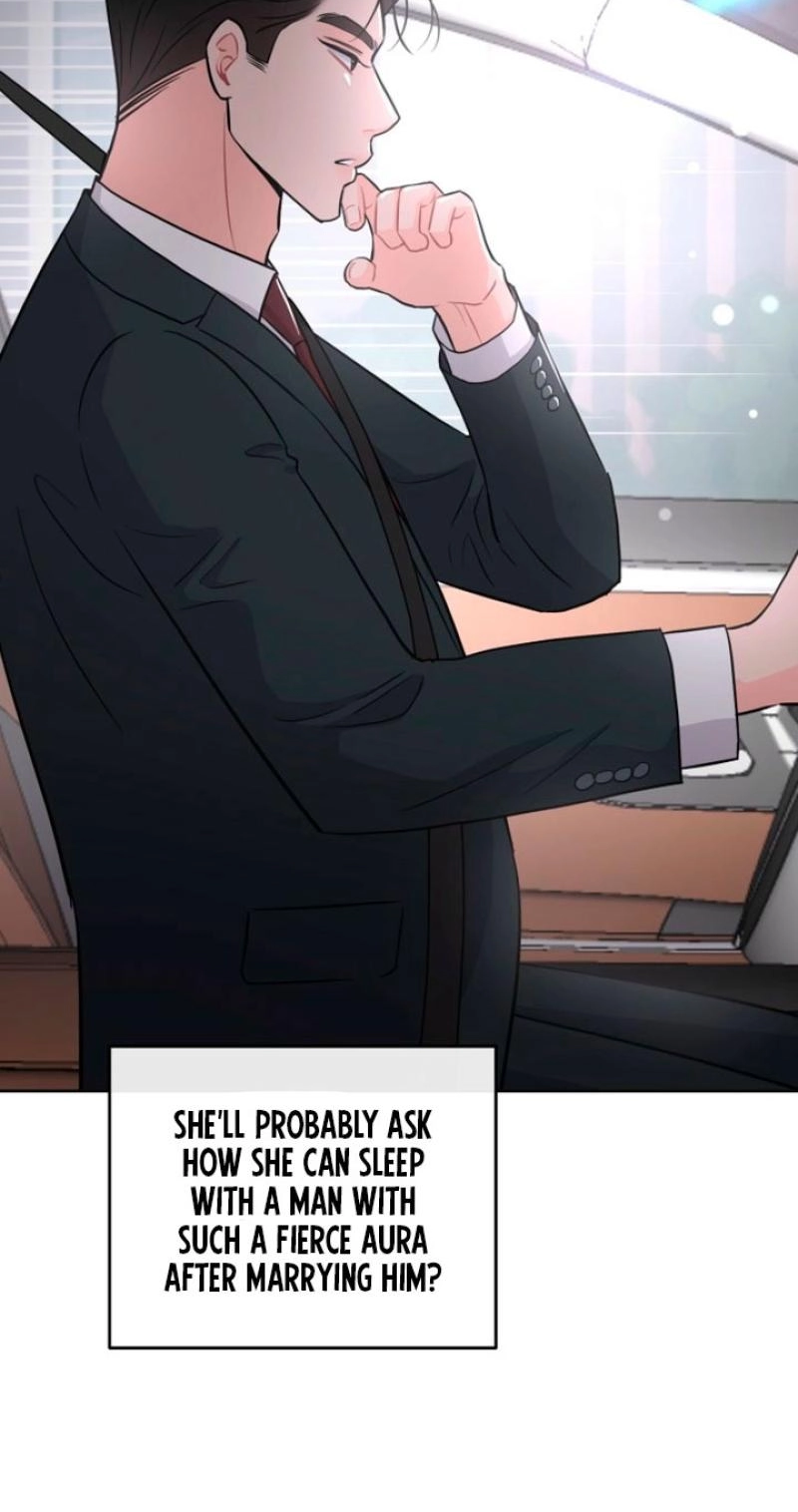 Read Sexy Husband chapter 22 image 33 on Lezhin