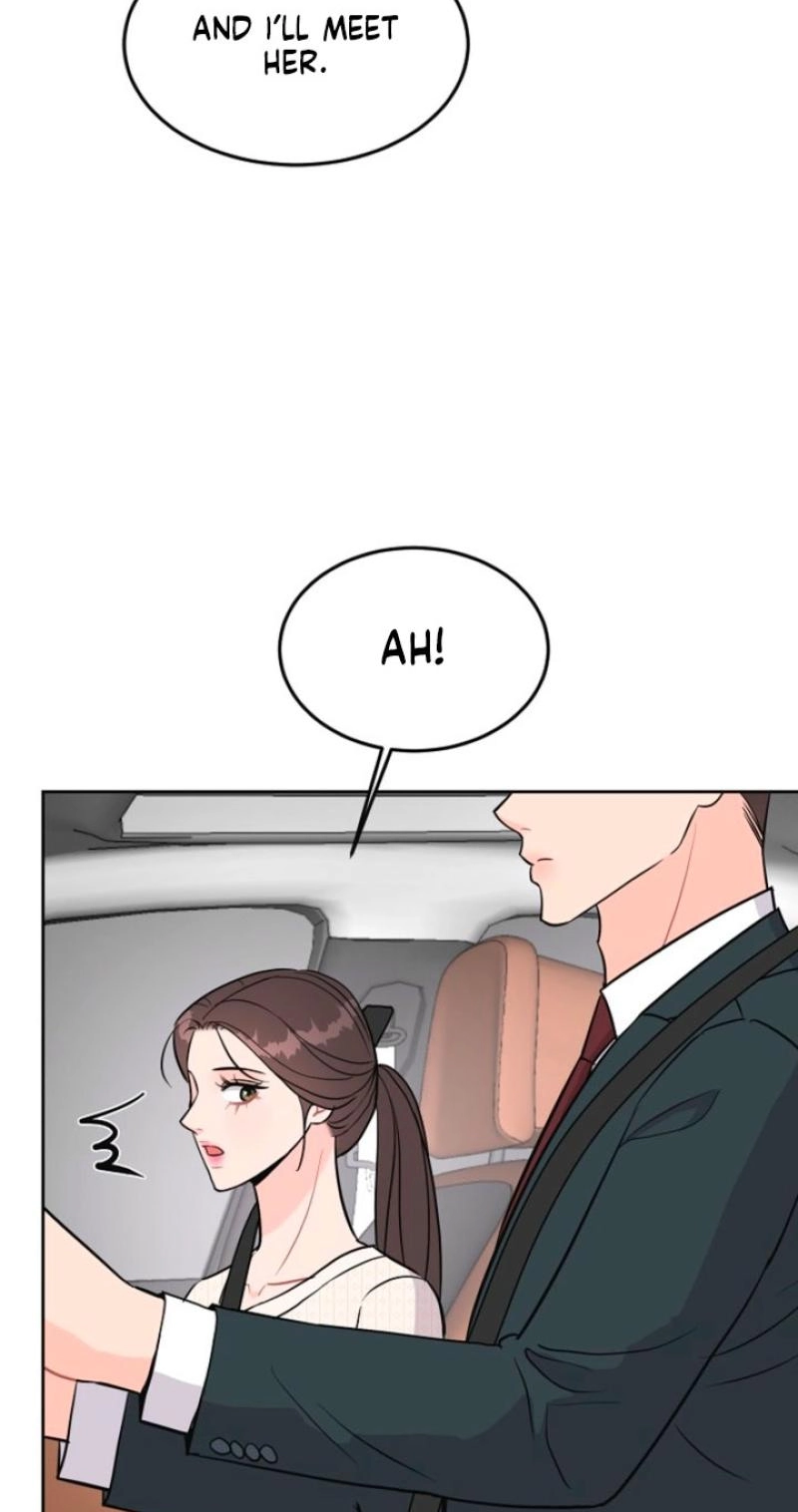 Read Sexy Husband chapter 22 image 35 on Lezhin
