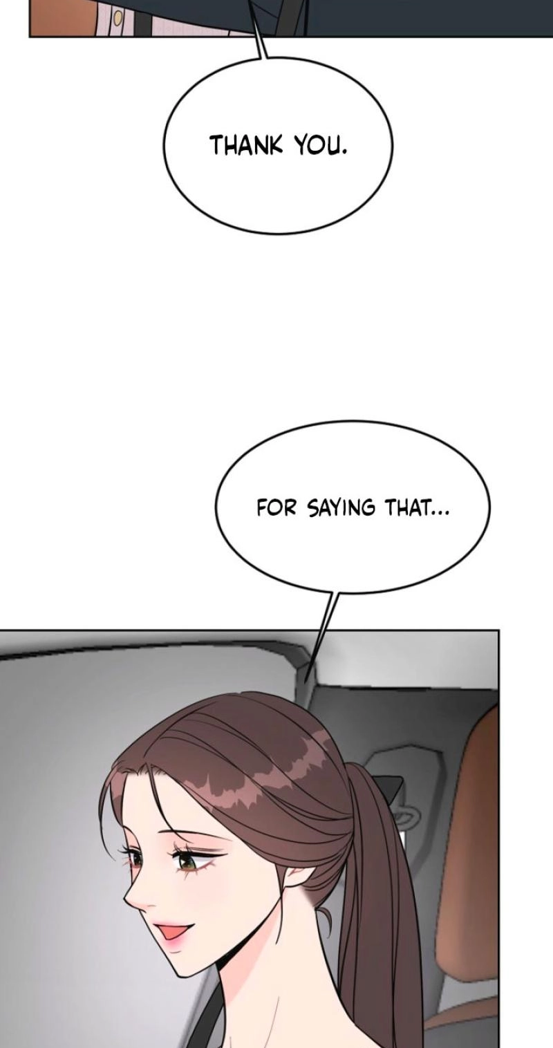 Read Sexy Husband chapter 22 image 36 on Lezhin