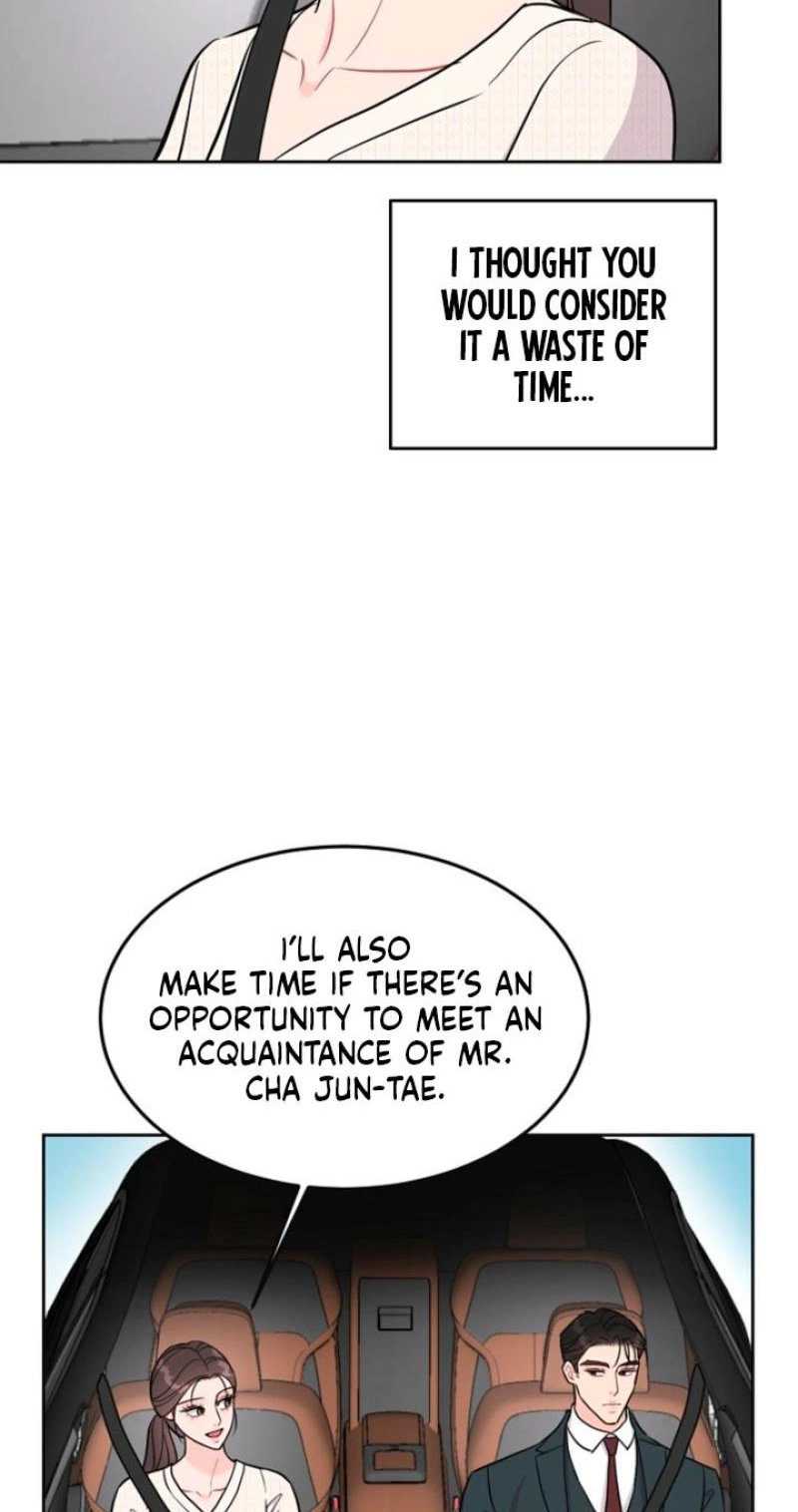 Read Sexy Husband chapter 22 image 37 on Lezhin
