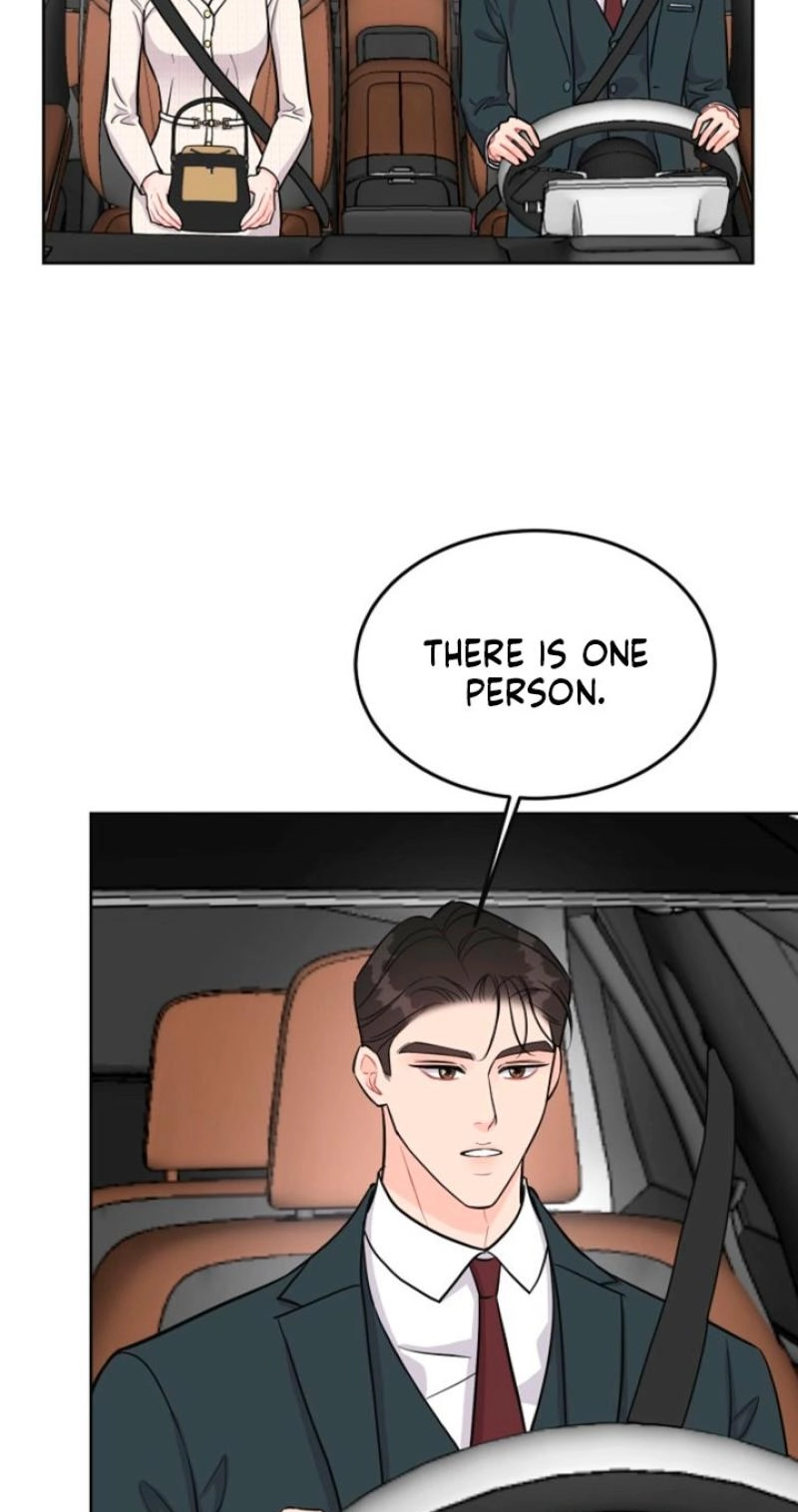 Read Sexy Husband chapter 22 image 38 on Lezhin