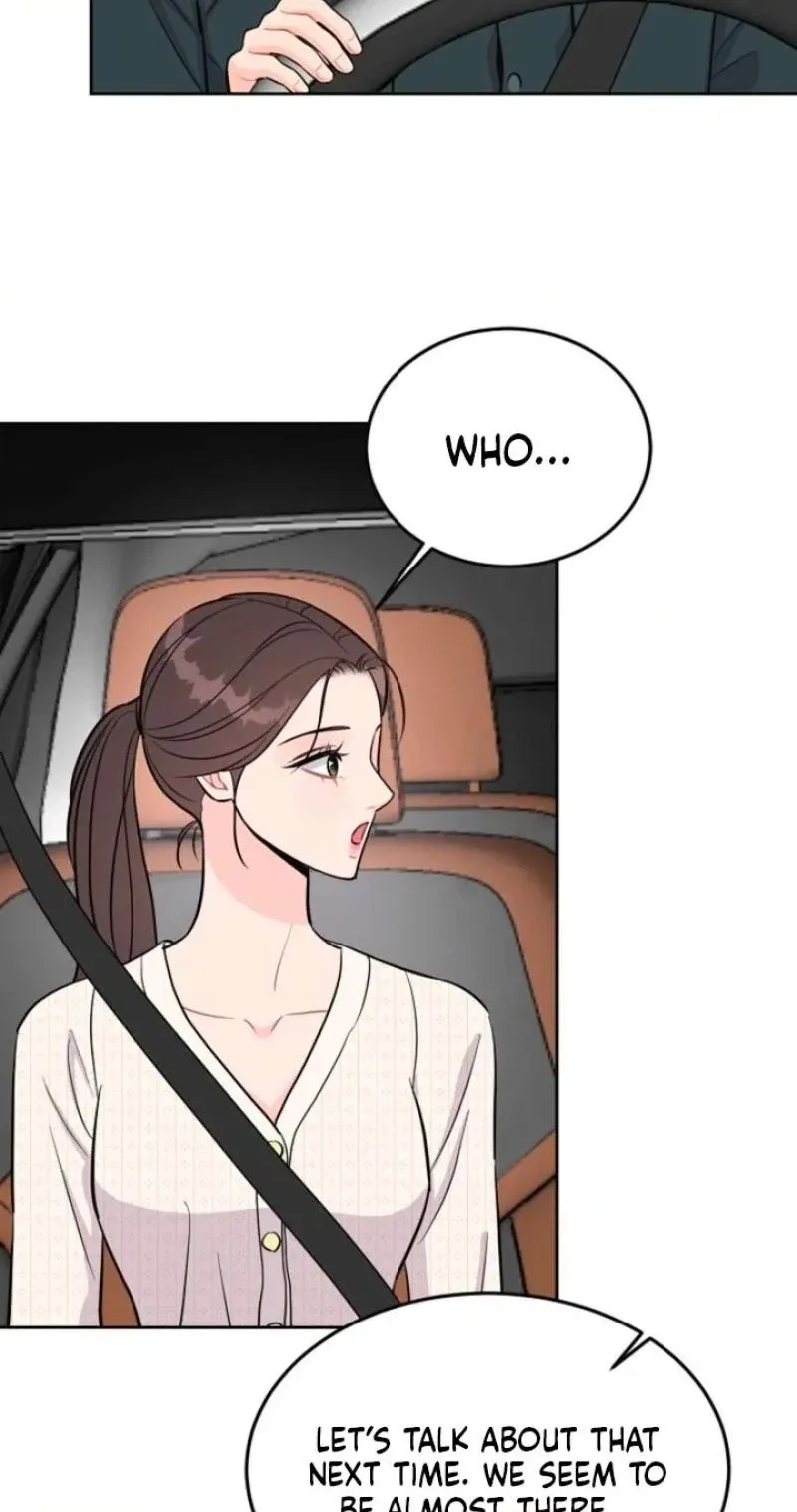 Read Sexy Husband chapter 22 image 39 on Lezhin
