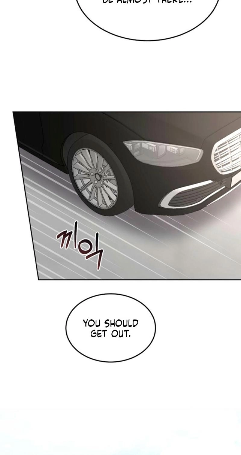 Read Sexy Husband chapter 22 image 40 on Lezhin