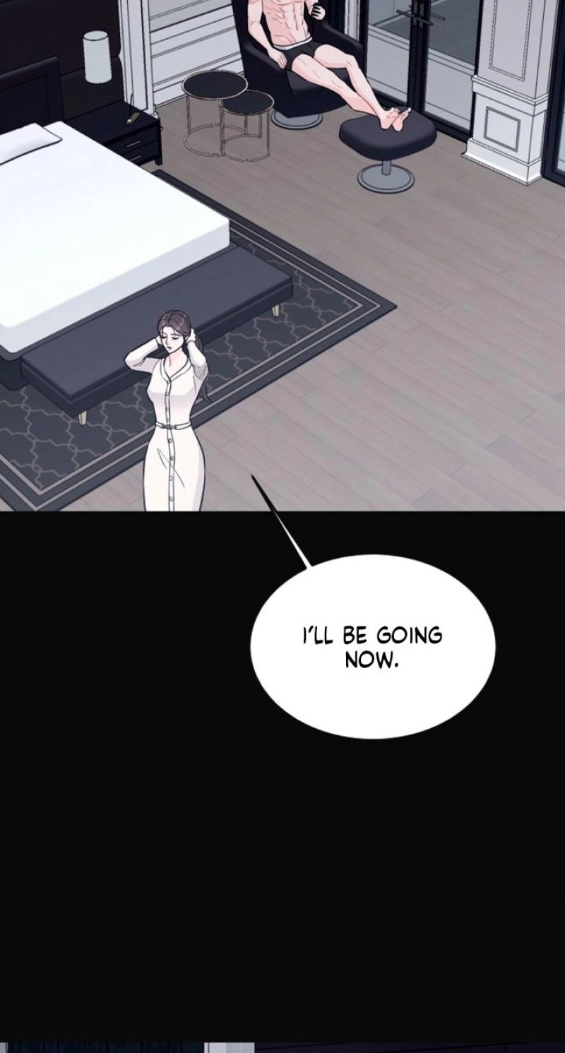 Read Sexy Husband chapter 22 image 43 on Lezhin