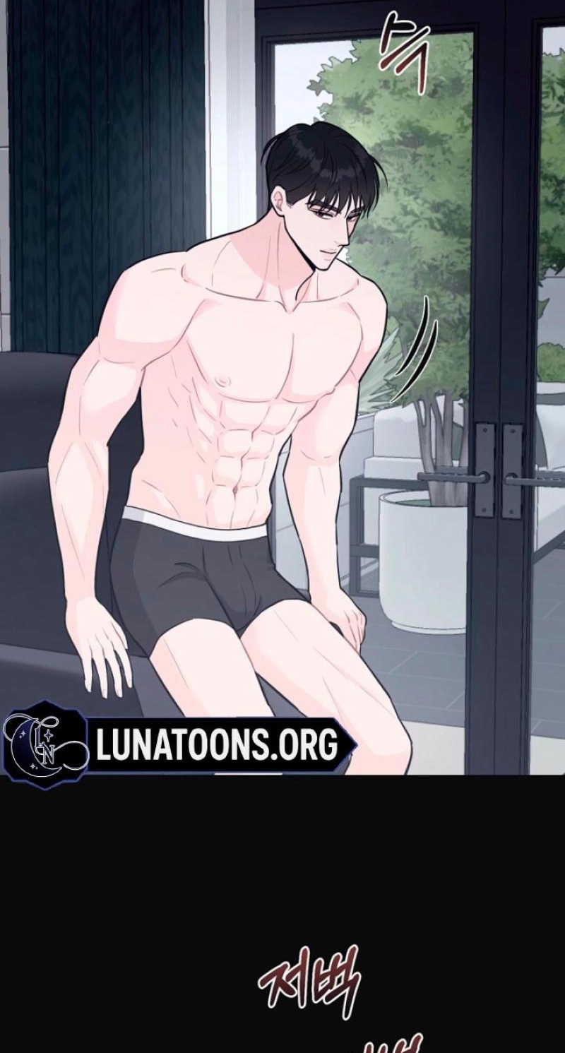 Read Sexy Husband chapter 22 image 44 on Lezhin