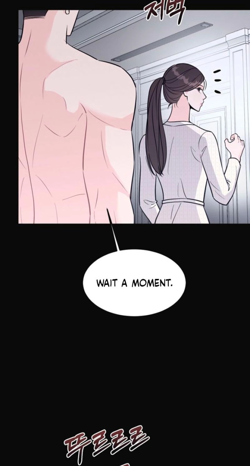 Read Sexy Husband chapter 22 image 45 on Lezhin
