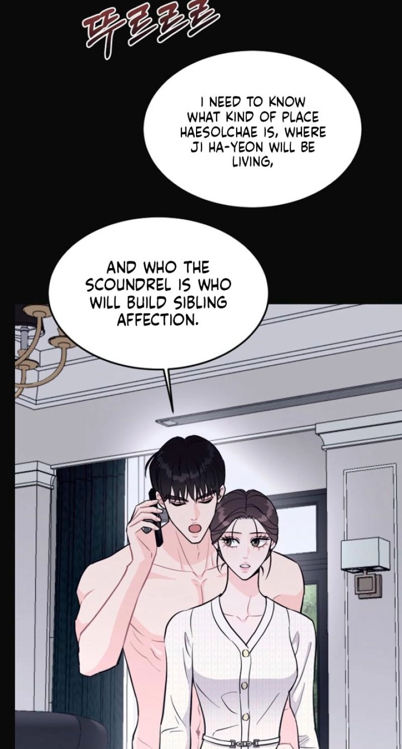 Read Sexy Husband chapter 22 image 46 on Lezhin