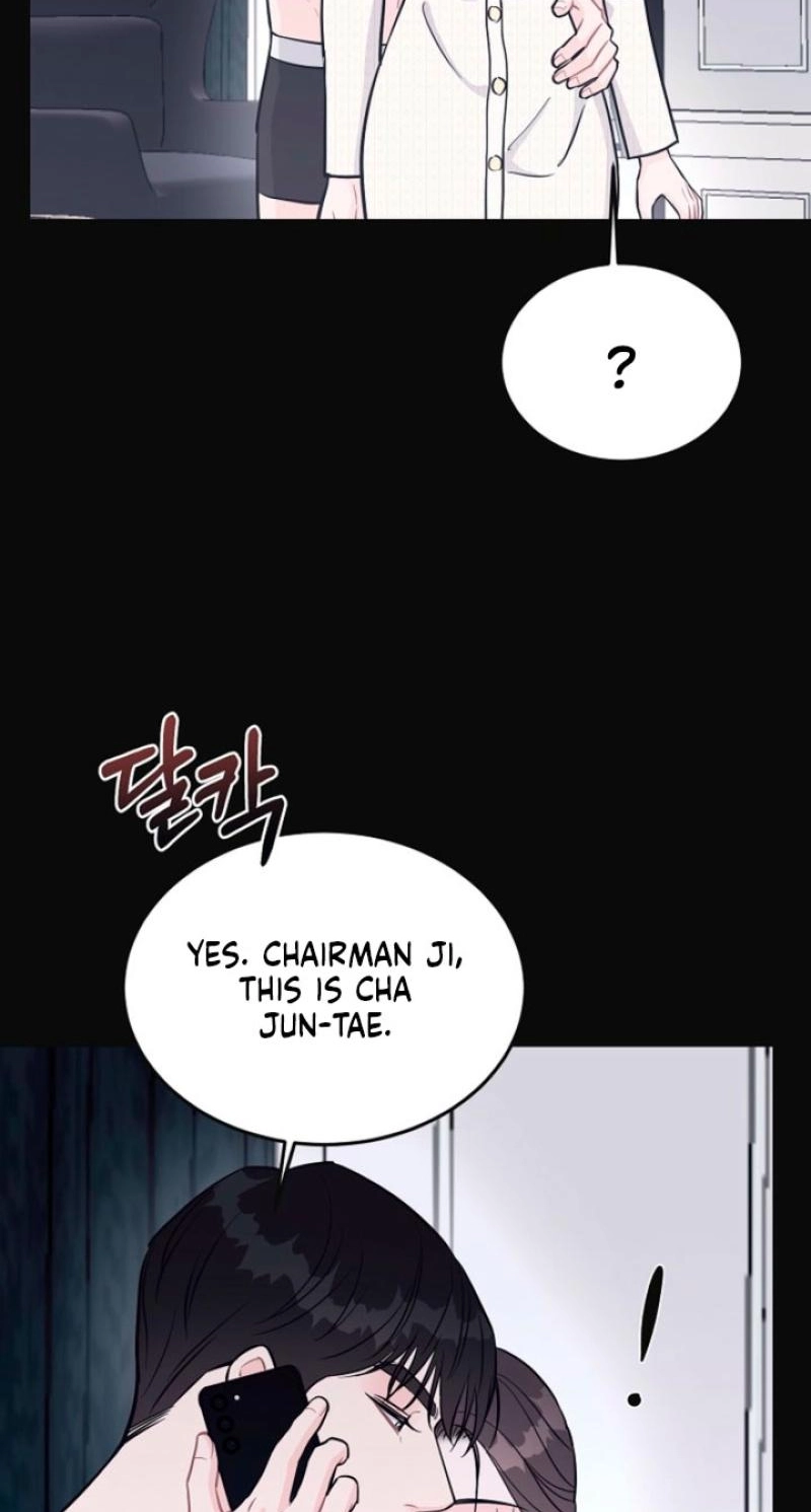 Read Sexy Husband chapter 22 image 47 on Lezhin