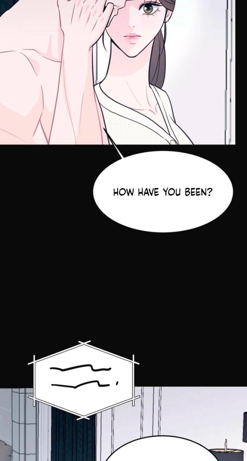 Read Sexy Husband chapter 22 image 48 on Lezhin