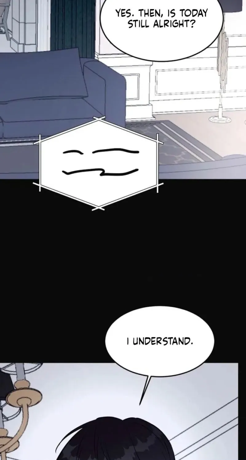 Read Sexy Husband chapter 22 image 49 on Lezhin
