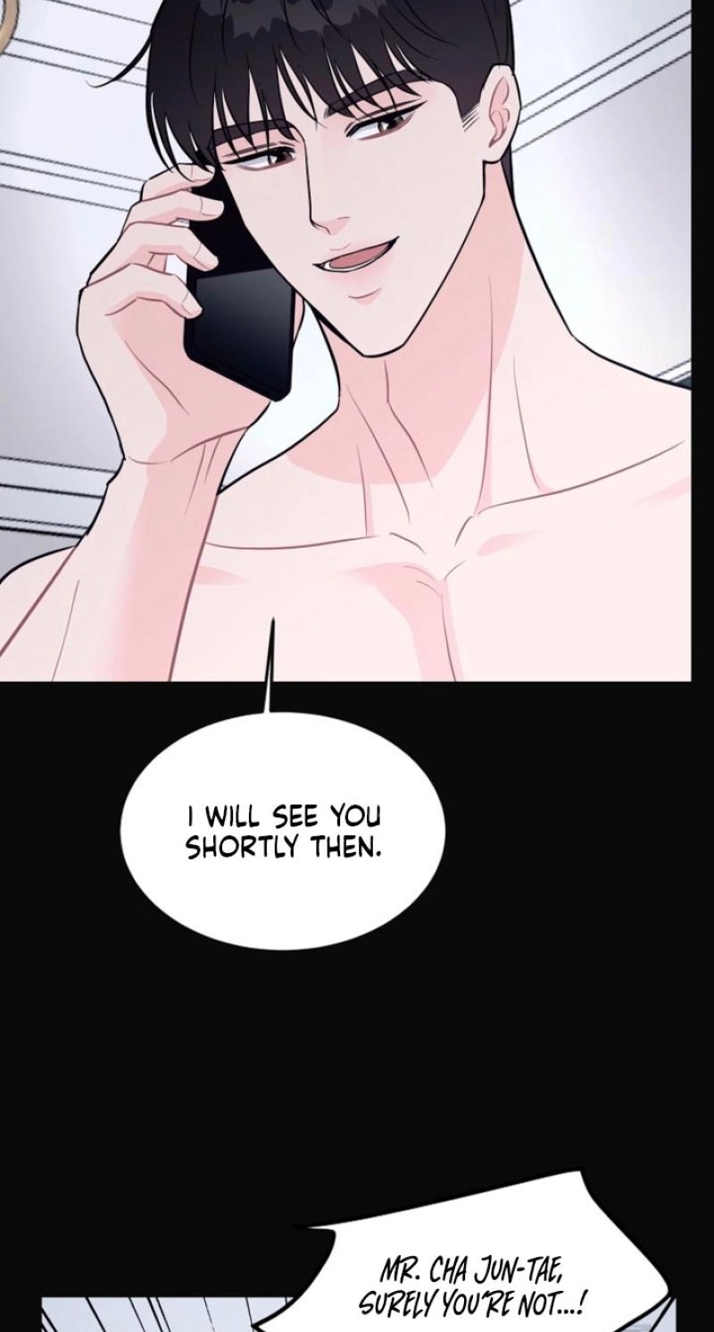 Read Sexy Husband chapter 22 image 50 on Lezhin