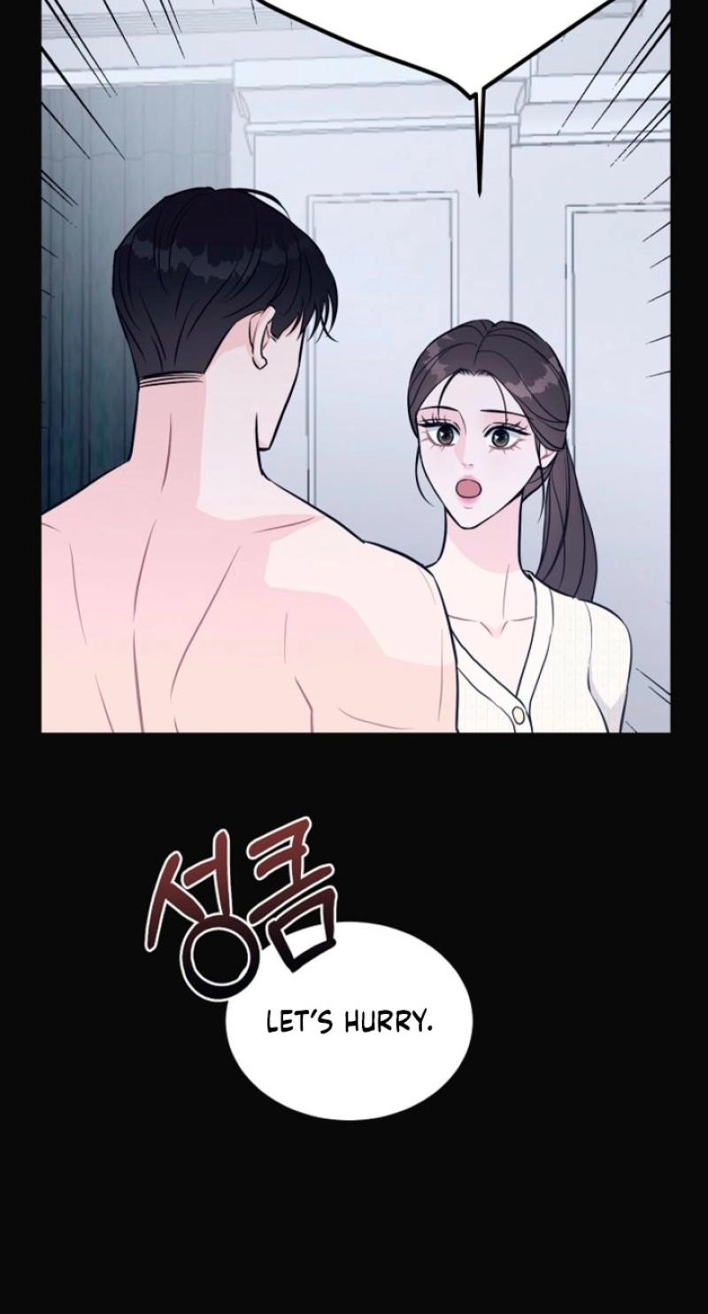 Read Sexy Husband chapter 22 image 51 on Lezhin