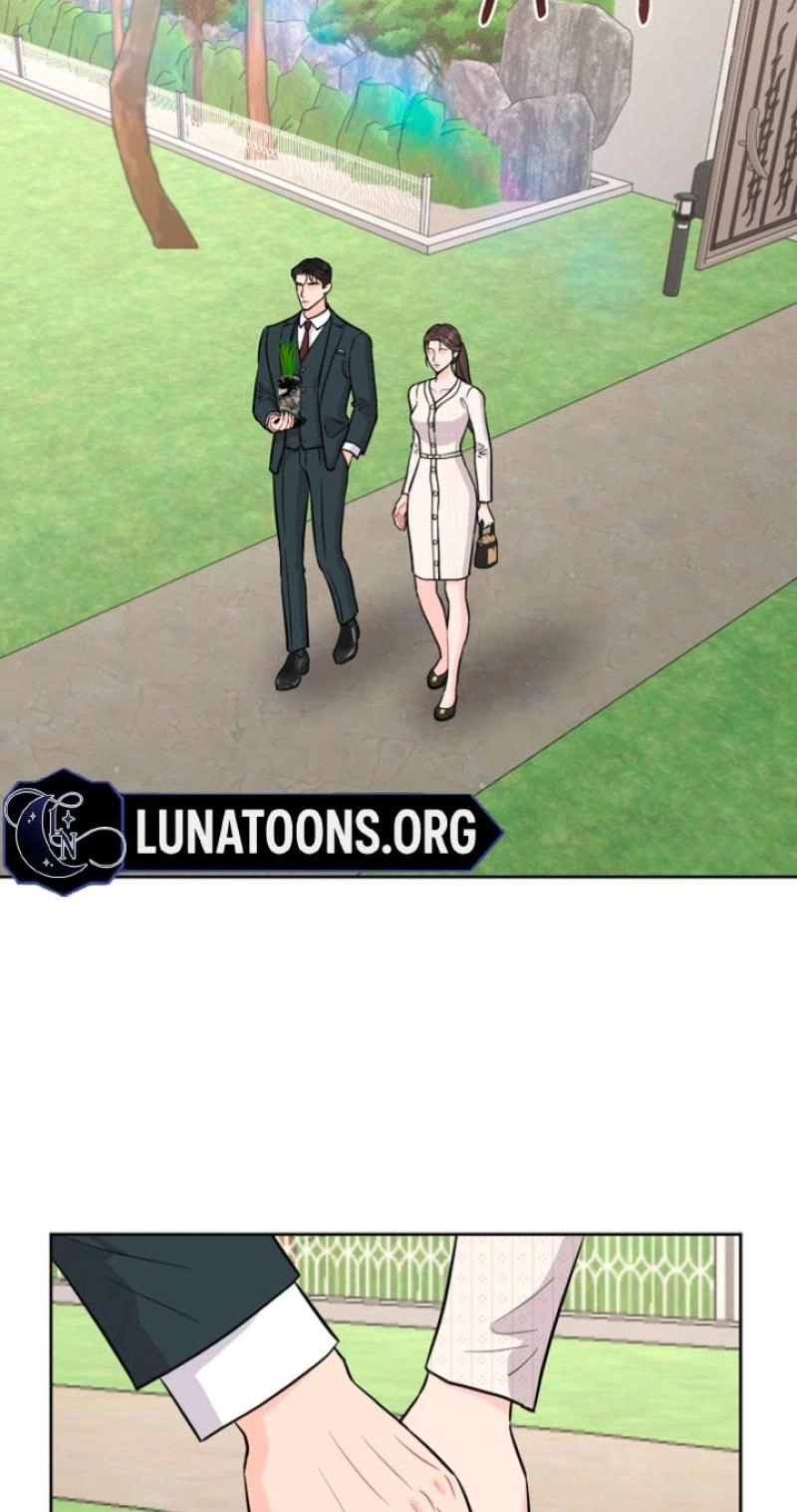 Read Sexy Husband chapter 22 image 54 on Lezhin