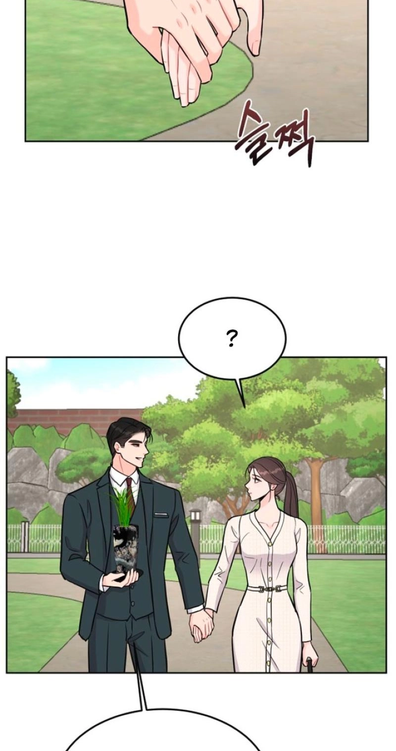 Read Sexy Husband chapter 22 image 55 on Lezhin