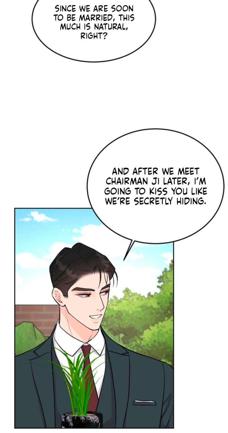 Read Sexy Husband chapter 22 image 56 on Lezhin