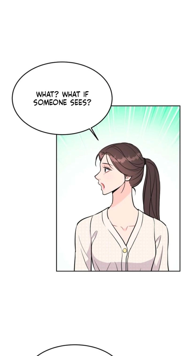 Read Sexy Husband chapter 22 image 57 on Lezhin