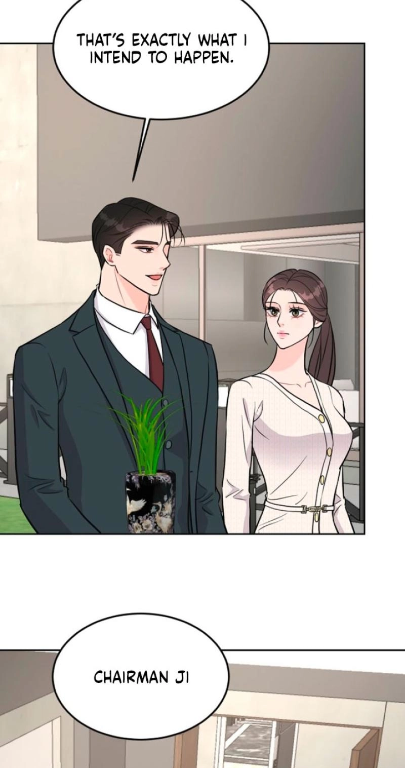 Read Sexy Husband chapter 22 image 58 on Lezhin