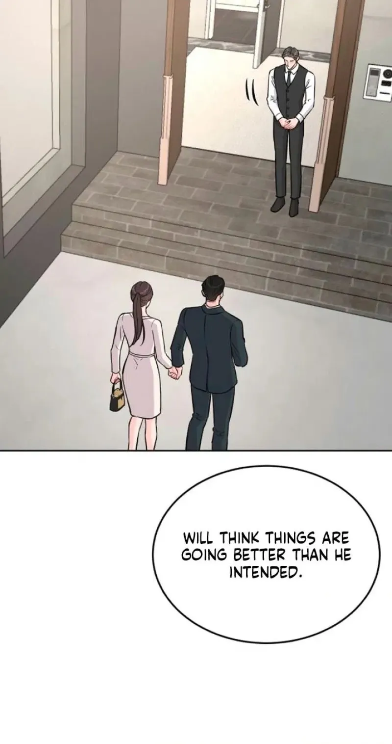 Read Sexy Husband chapter 22 image 59 on Lezhin