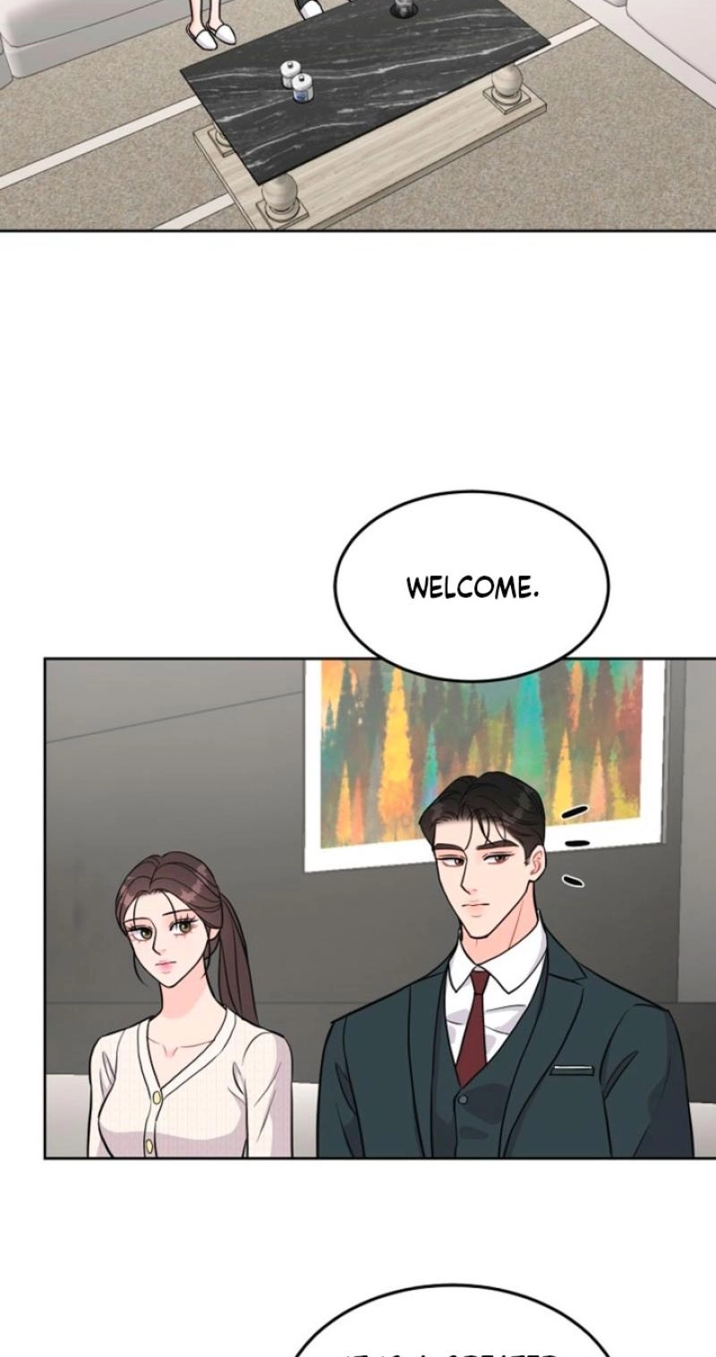 Read Sexy Husband chapter 22 image 61 on Lezhin