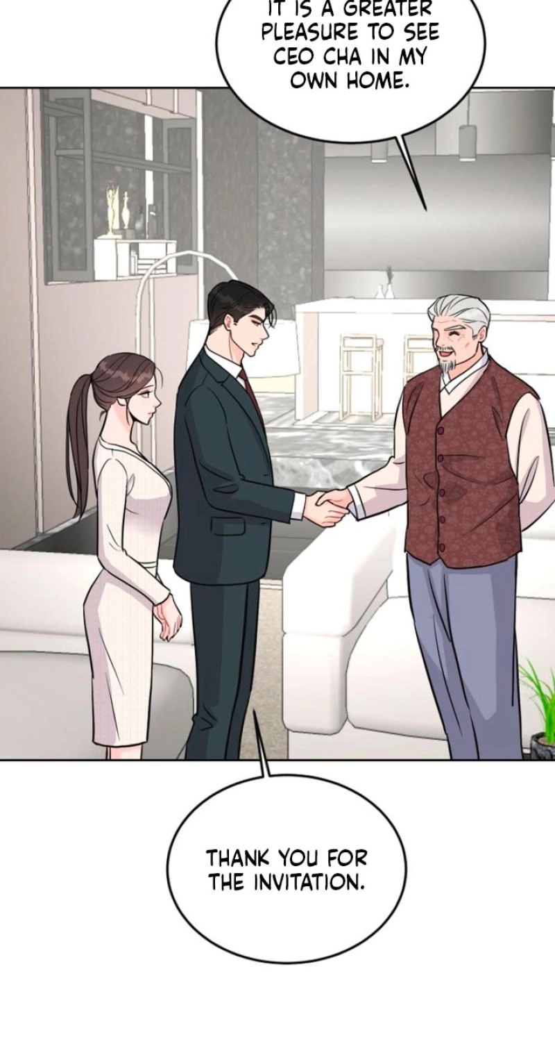 Read Sexy Husband chapter 22 image 62 on Lezhin