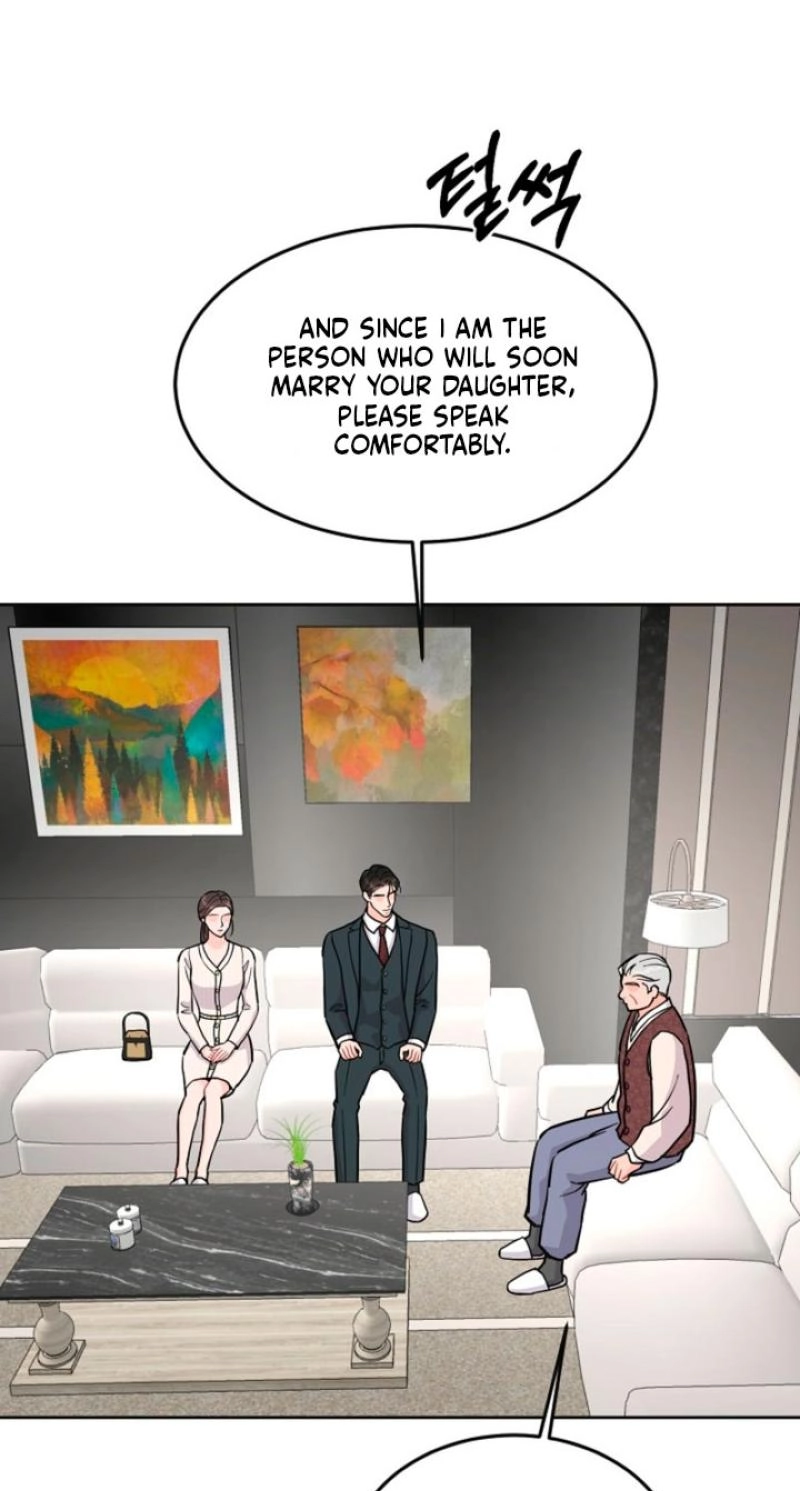 Read Sexy Husband chapter 22 image 63 on Lezhin