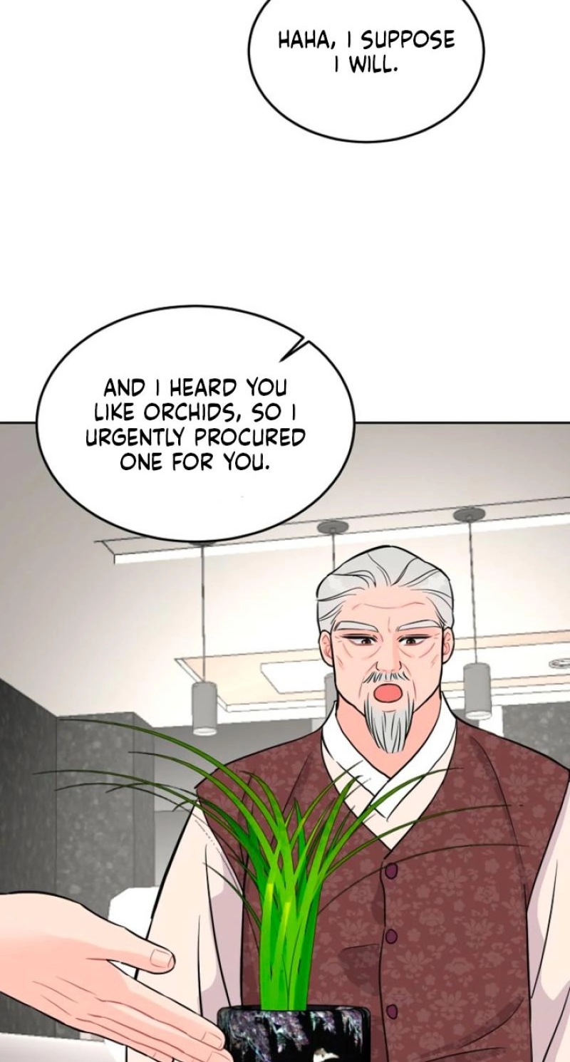 Read Sexy Husband chapter 22 image 64 on Lezhin