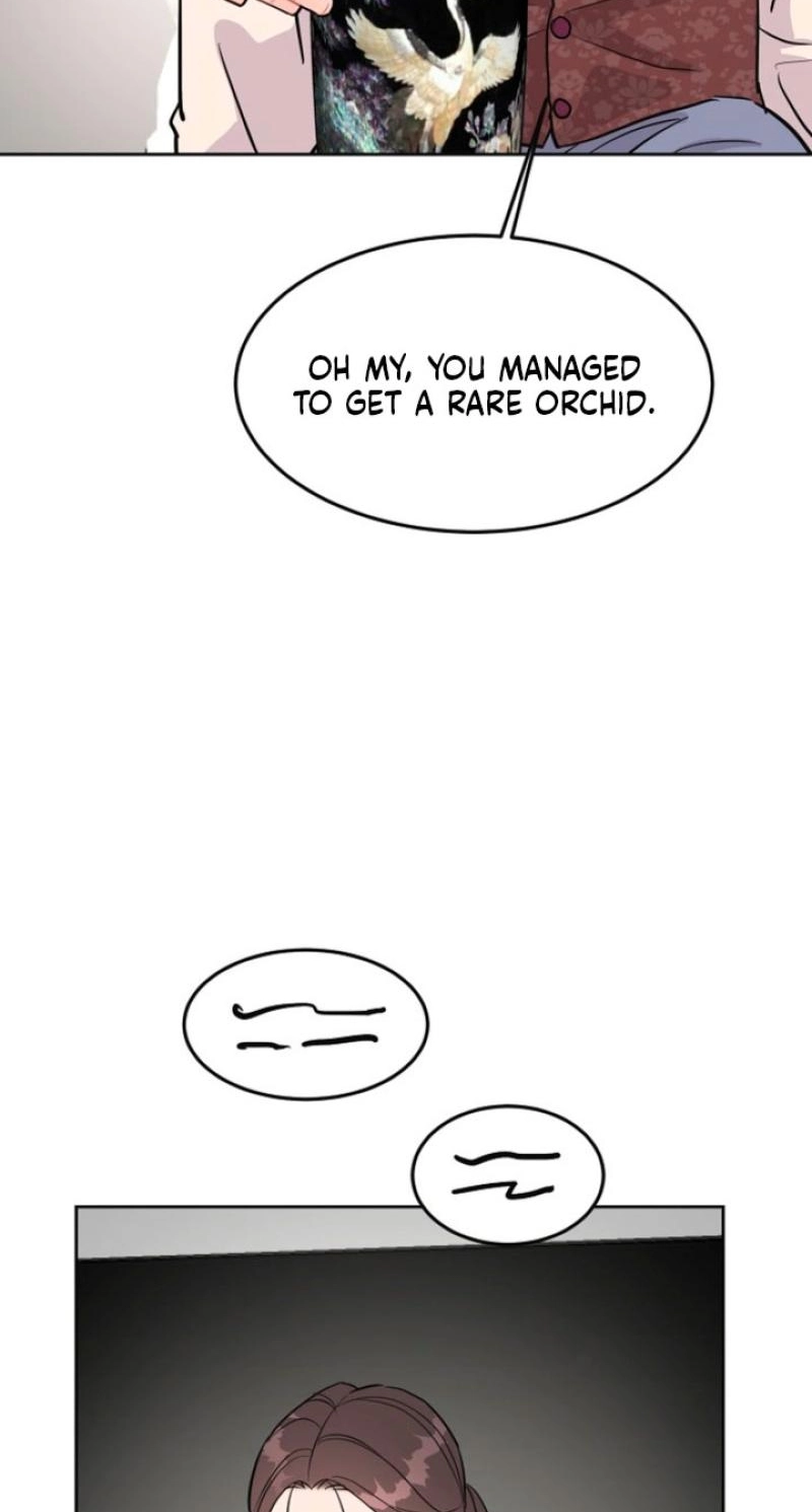 Read Sexy Husband chapter 22 image 65 on Lezhin