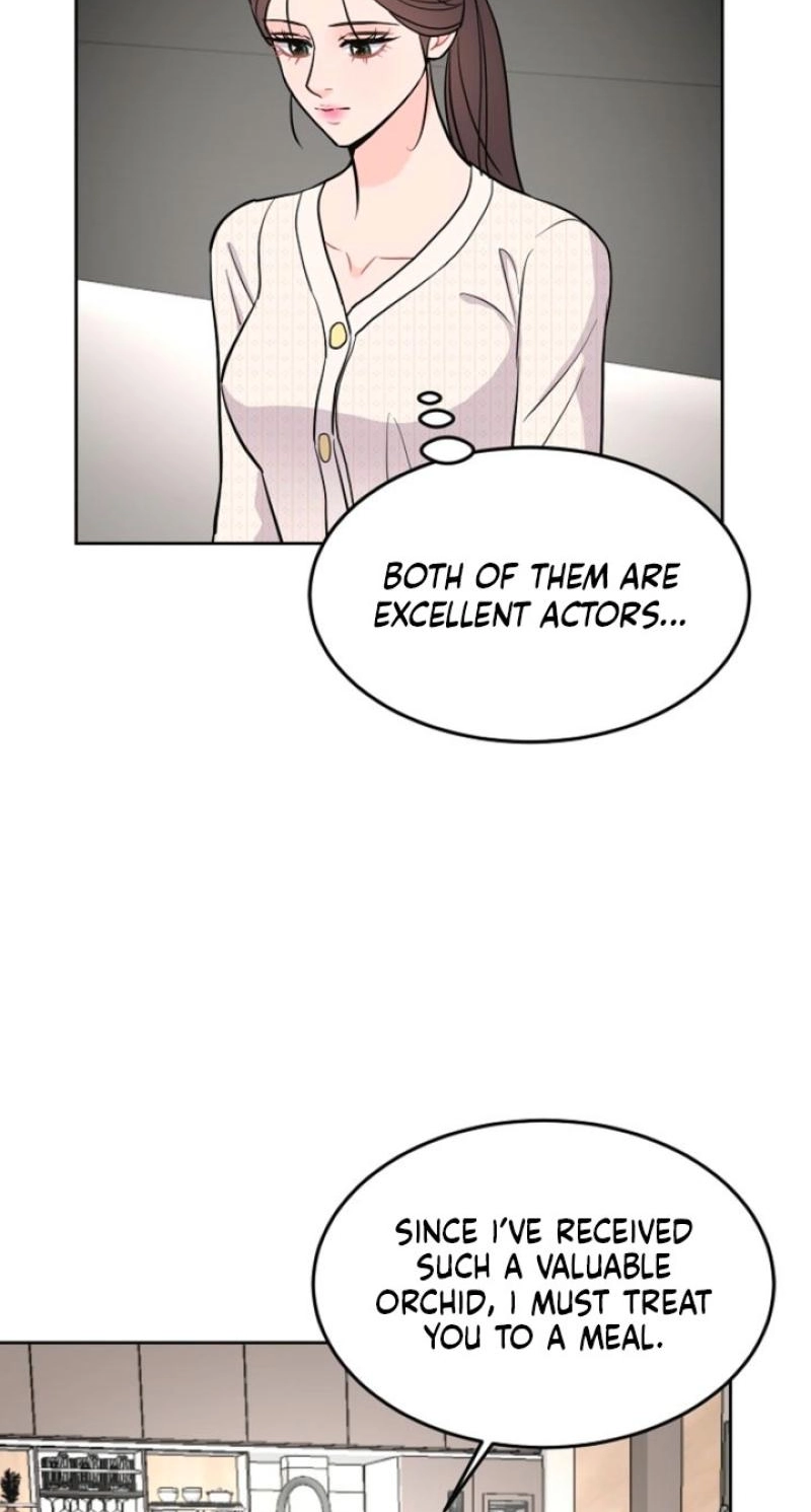 Read Sexy Husband chapter 22 image 66 on Lezhin