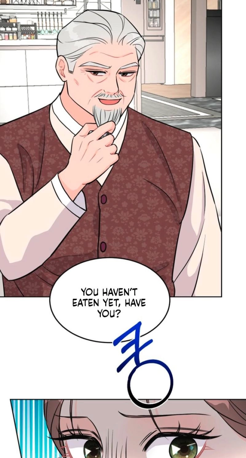 Read Sexy Husband chapter 22 image 67 on Lezhin