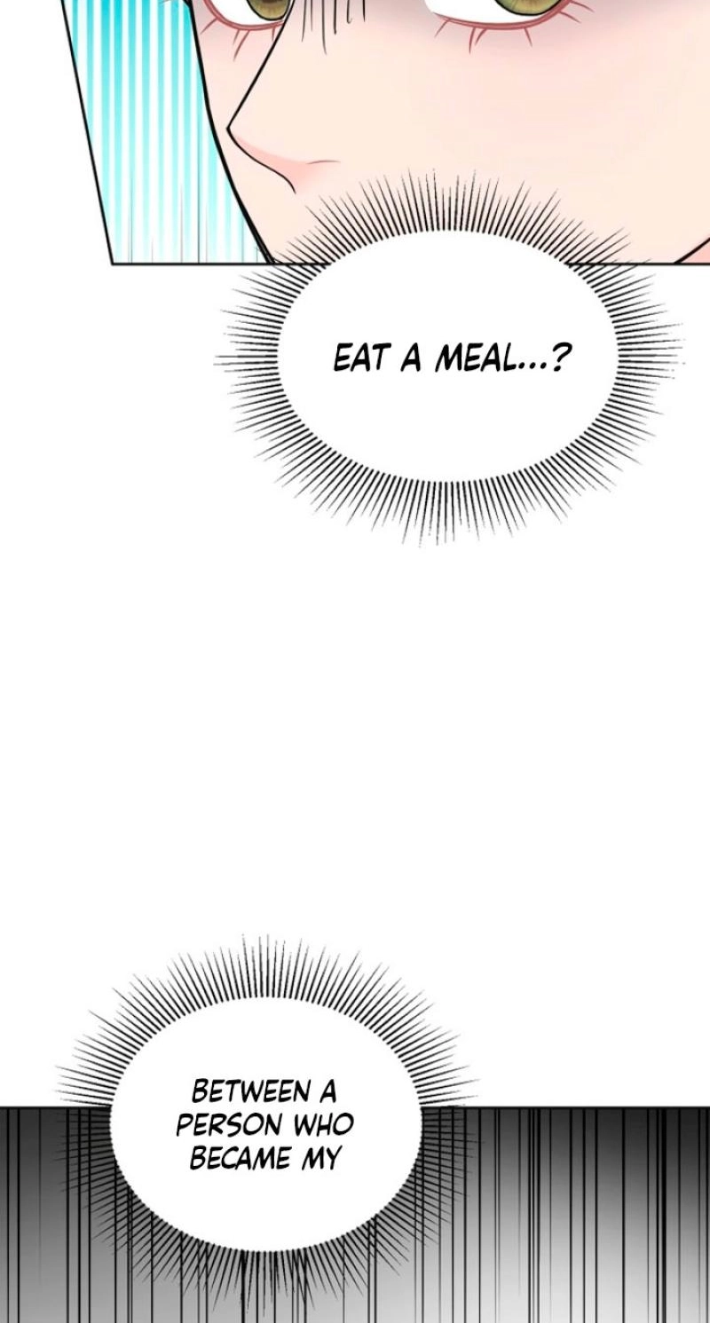 Read Sexy Husband chapter 22 image 68 on Lezhin