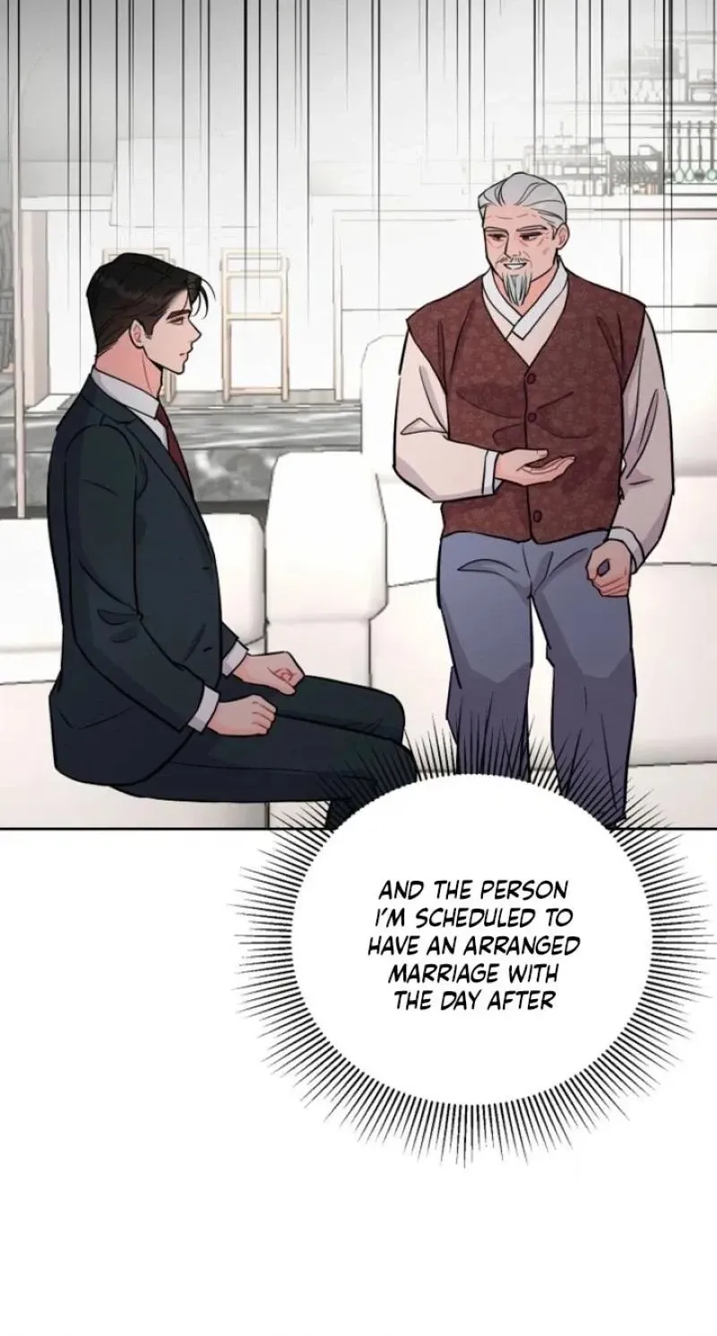 Read Sexy Husband chapter 22 image 69 on Lezhin