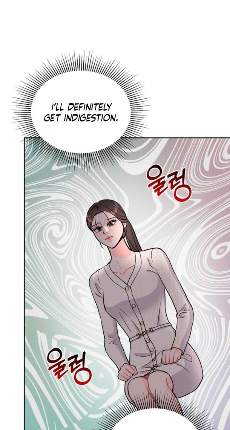 Read Sexy Husband chapter 22 image 70 on Lezhin