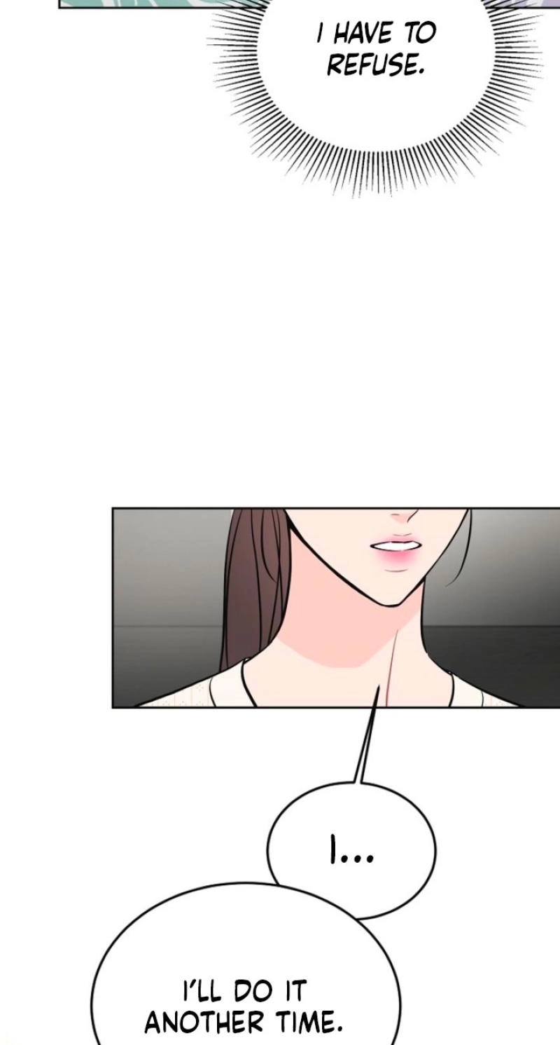 Read Sexy Husband chapter 22 image 71 on Lezhin