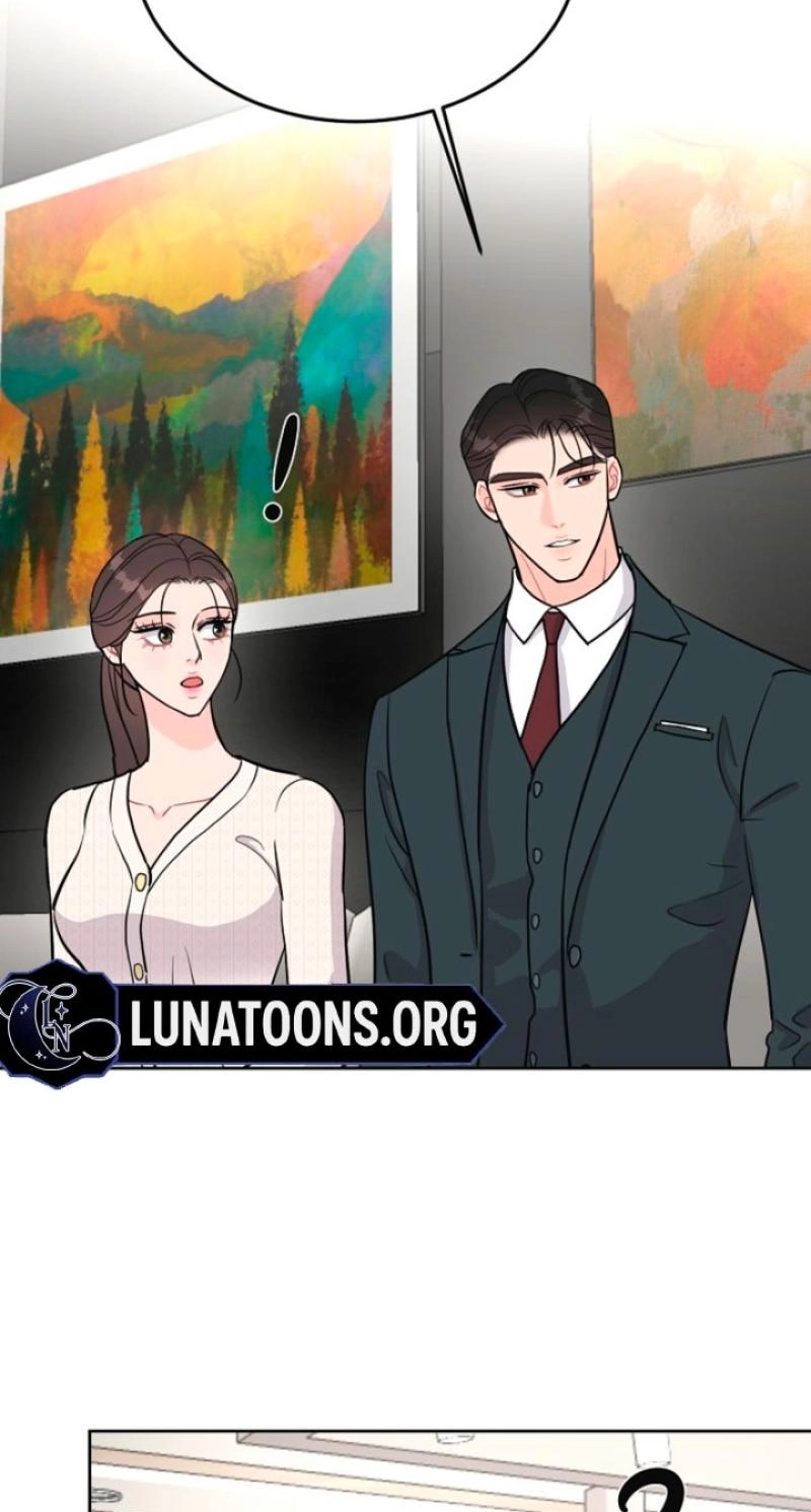 Read Sexy Husband chapter 22 image 72 on Lezhin