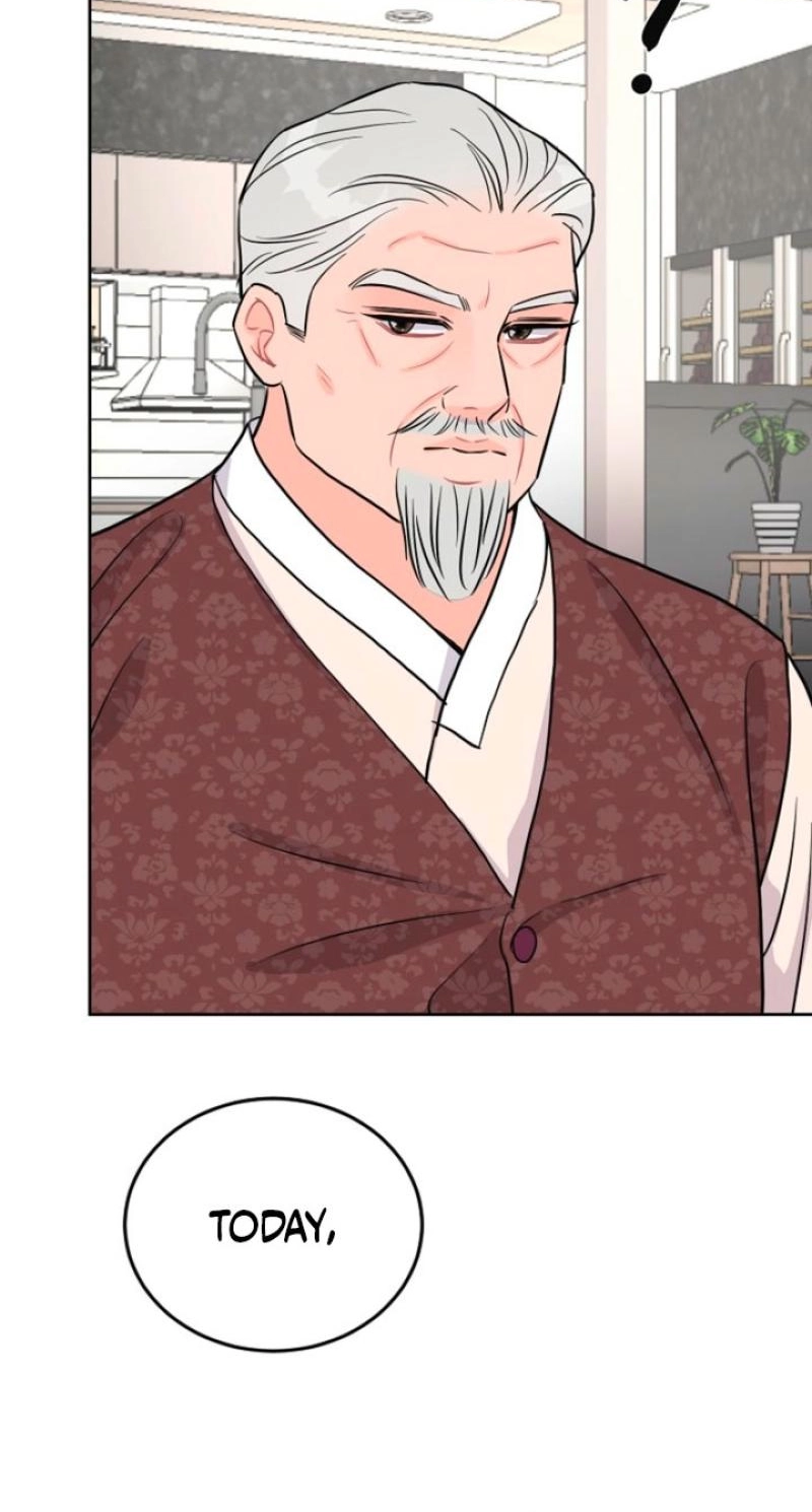 Read Sexy Husband chapter 22 image 73 on Lezhin