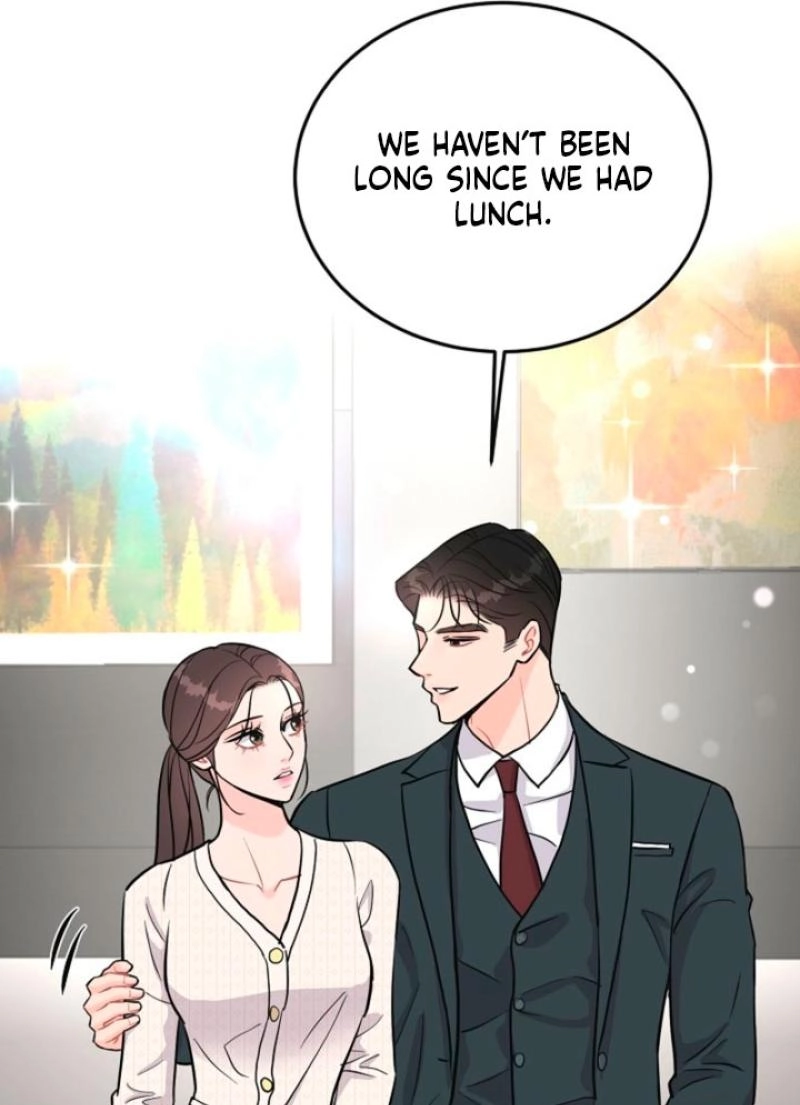 Read Sexy Husband chapter 22 image 74 on Lezhin
