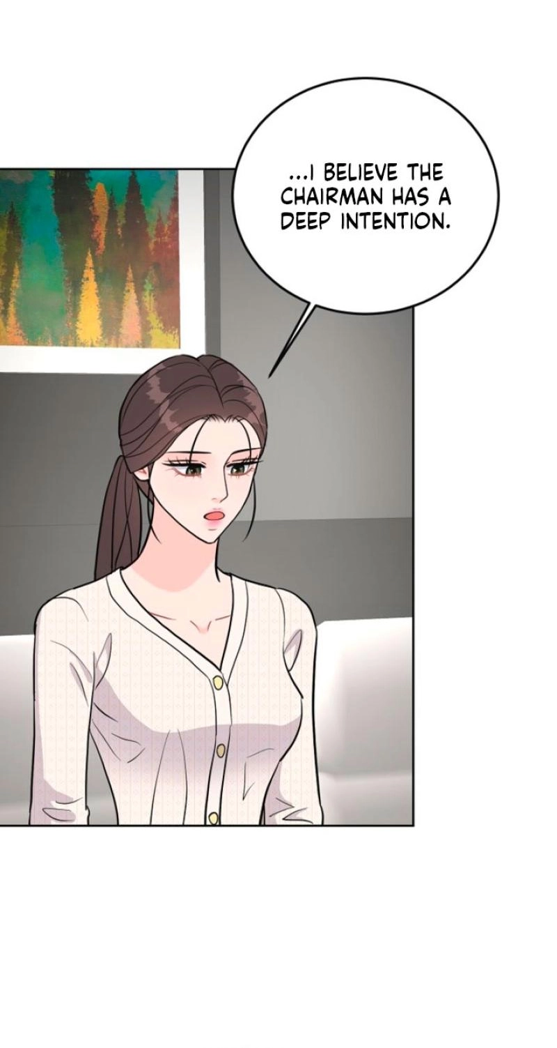 Read Sexy Husband chapter 23 image 10 on Lezhin