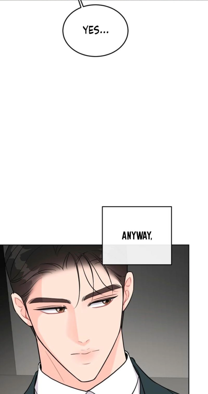 Read Sexy Husband chapter 23 image 12 on Lezhin