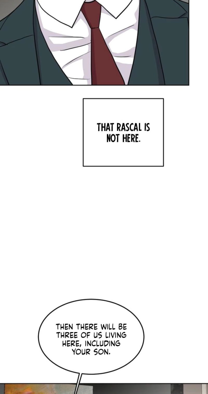 Read Sexy Husband chapter 23 image 13 on Lezhin