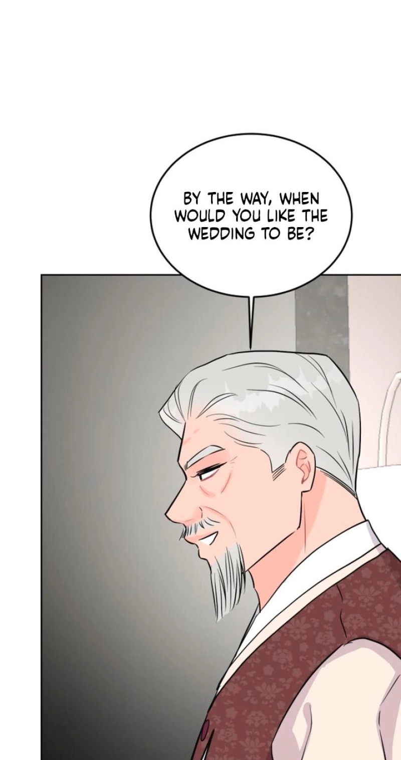 Read Sexy Husband chapter 23 image 16 on Lezhin